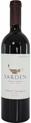 Yarden Cabernet Sauvignon